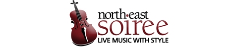 North East Soiree - Live Music