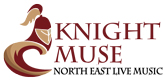 Knight Muse Party Band