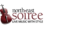 Newcastle String Quartet